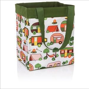 Thirty-One Essential Storage Tote